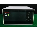 Telephone Network Emulator